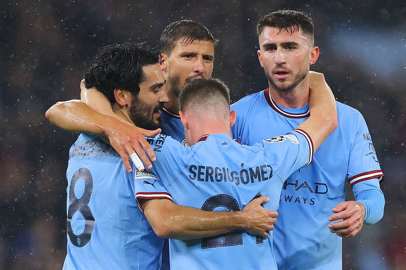 汉堡队主场作战全面优势溢出,雄心勃发的简单介绍 汉堡队主场作战全面优势溢出,雄心勃发的简单介绍