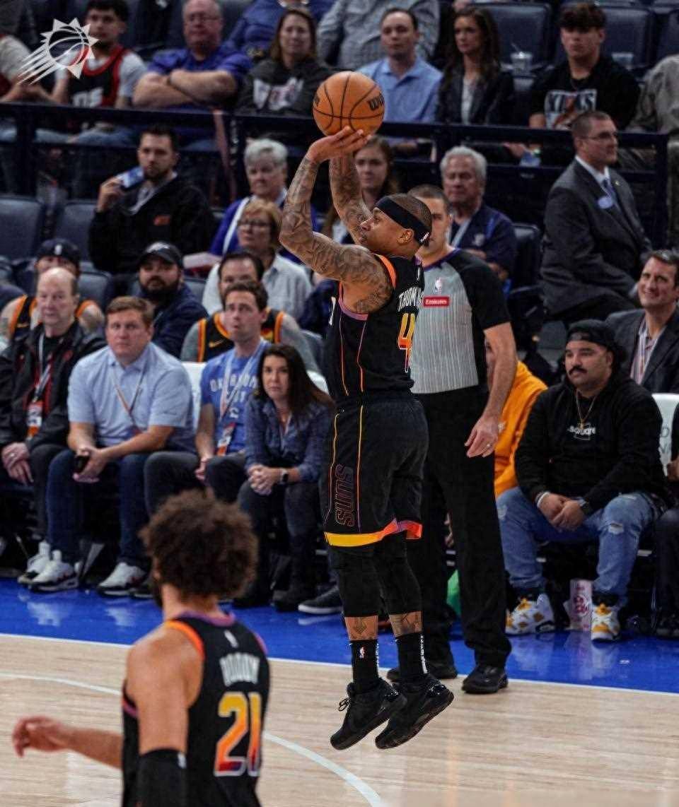 包含球员意外受伤重要比赛困境重重的词条 包含球员意外受伤重要比赛困境重重的词条