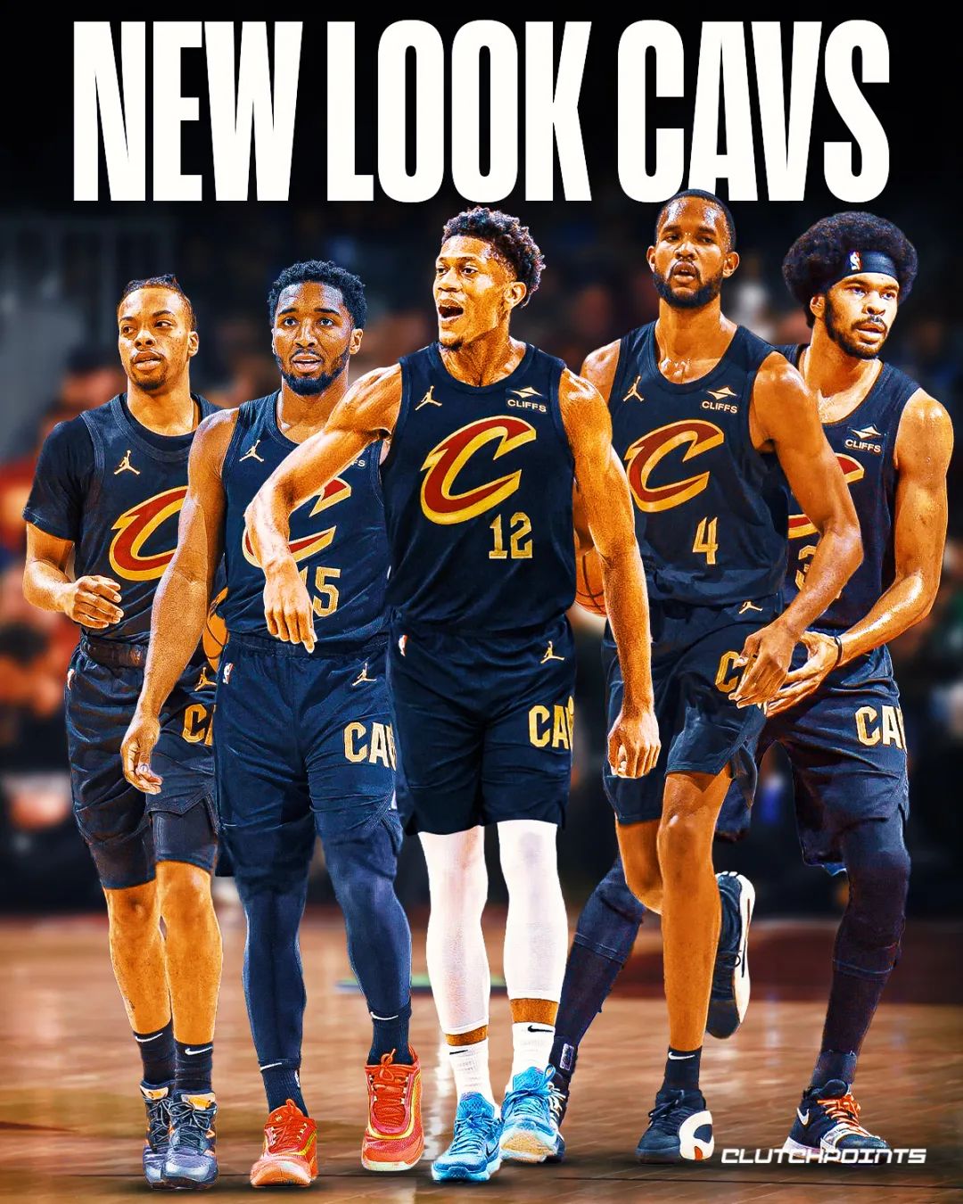 世界篮球比赛即将展开，各支球队全力备战的简单介绍