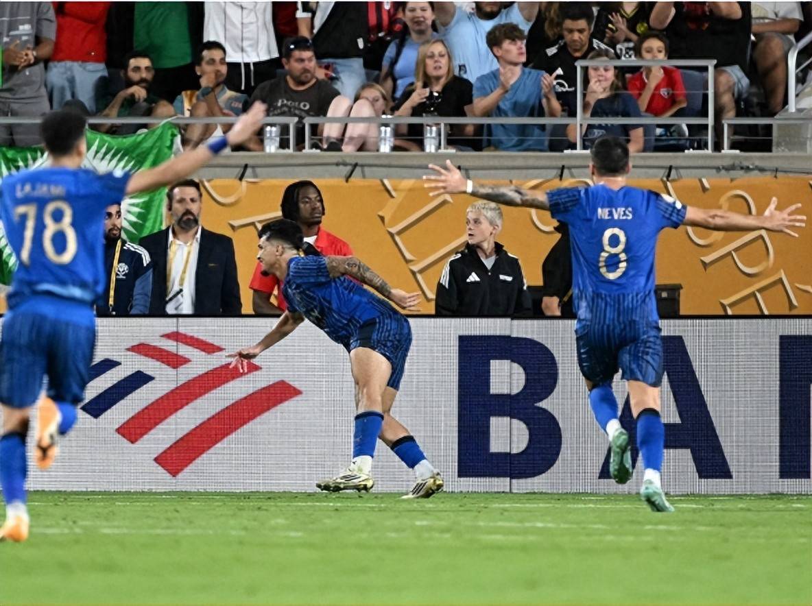 马赛核心均分时刻爆冷淘汰曼城涌入法国联赛 马赛核心均分时刻爆冷淘汰曼城涌入法国联赛