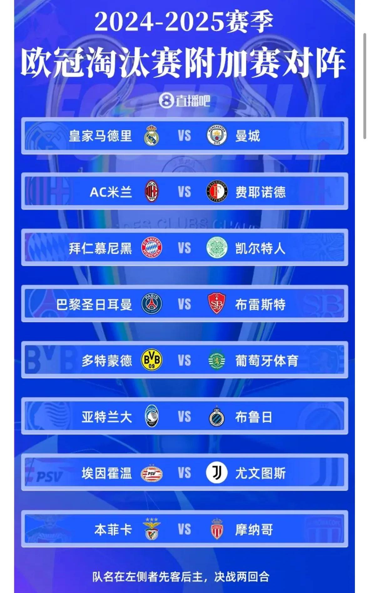 马赛核心均分时刻爆冷淘汰曼城涌入法国联赛 马赛核心均分时刻爆冷淘汰曼城涌入法国联赛