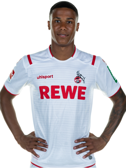 塞内加尔女足球员加入法国俱乐部塞内加尔选手加盟法国俱乐部的简单介绍