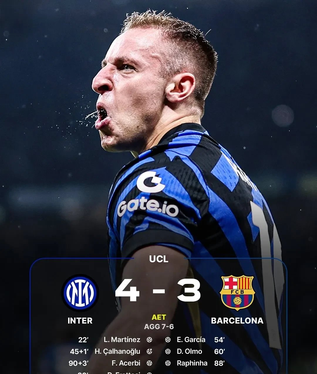 关于巴萨攻击端火力不足，球员遭遇尴尬的信息