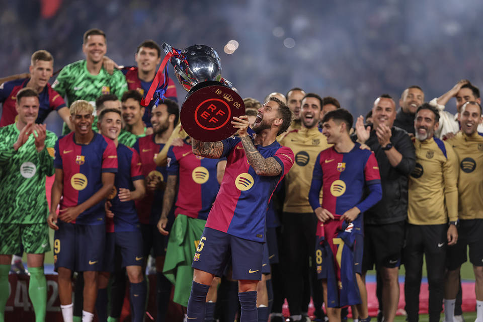 关于巴萨攻击端火力不足，球员遭遇尴尬的信息