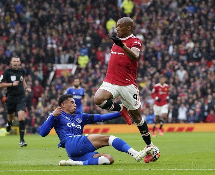 雅典AEK队在比赛中取得惊人胜利