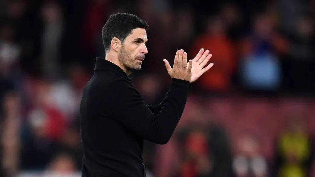 华伦西亚取得胜利，球员士气高昂