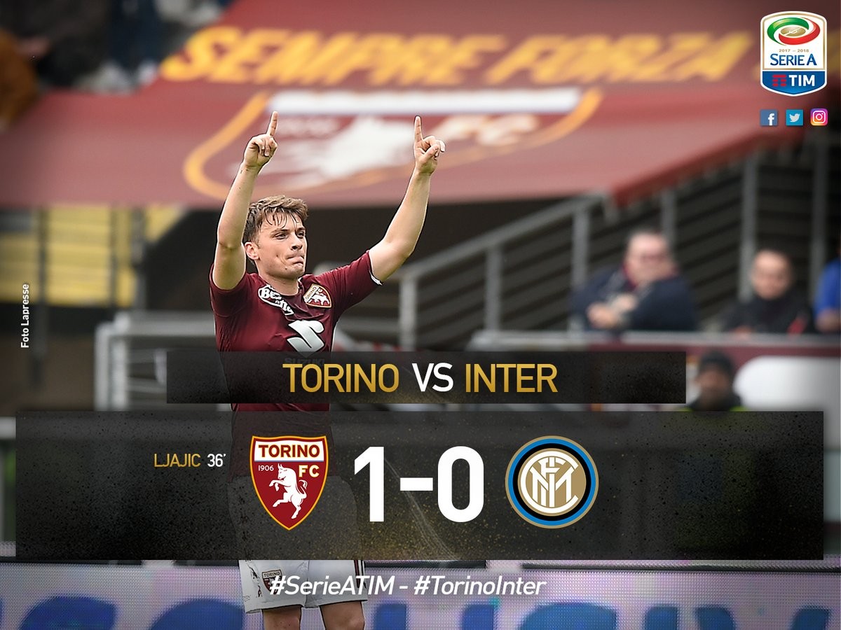 萨索洛客场逆袭，豪取胜利提升排名