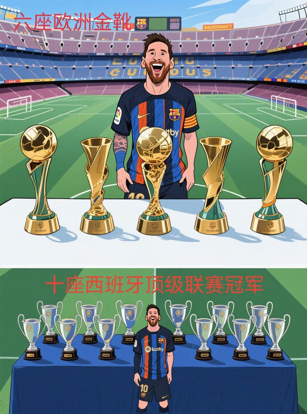 包含梅西和C罗领衔拜仁慕尼黑队夺得德甲冠军的词条 包含梅西和C罗领衔拜仁慕尼黑队夺得德甲冠军的词条