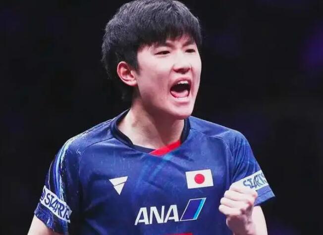 南特将在主场迎战波尔多，展开激烈争夺