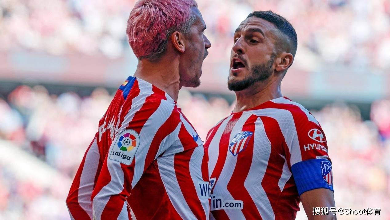 华沙竞技客场捉对厮杀,成功带走分 华沙竞技客场捉对厮杀,成功带走分