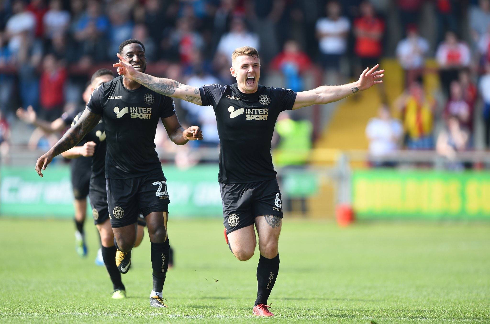 华沙竞技客场捉对厮杀,成功带走分 华沙竞技客场捉对厮杀,成功带走分