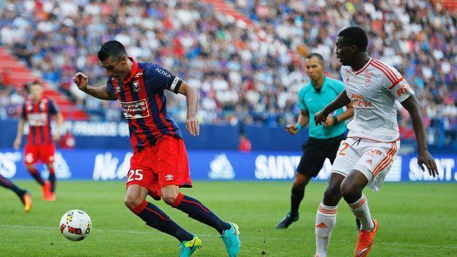 瓦拉多利德不敌毕尔巴鄂主场遇勇将无法敌对的简单介绍