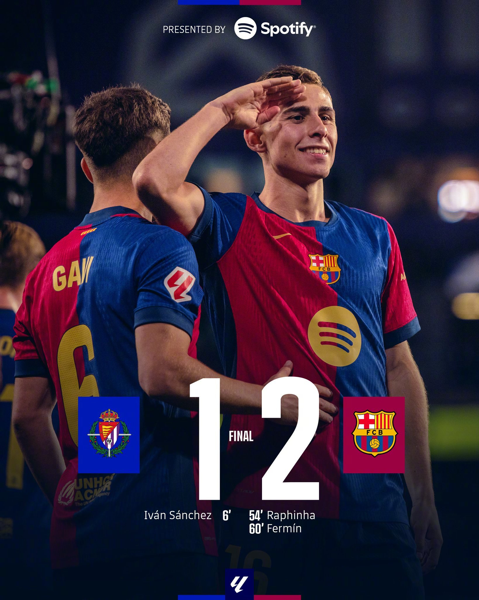 瓦拉多利德不敌毕尔巴鄂主场遇勇将无法敌对的简单介绍