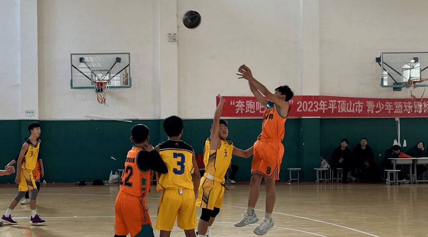 关于非洲篮球锦标赛开幕式精彩呈现，吸引众多观众的信息