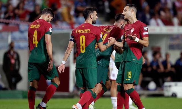 比利时取得关键胜利,欧预赛目标清晰的简单介绍 比利时取得关键胜利,欧预赛目标清晰的简单介绍