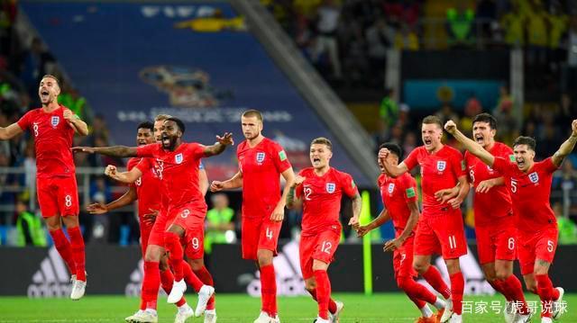 比利时取得关键胜利,欧预赛目标清晰的简单介绍 比利时取得关键胜利,欧预赛目标清晰的简单介绍