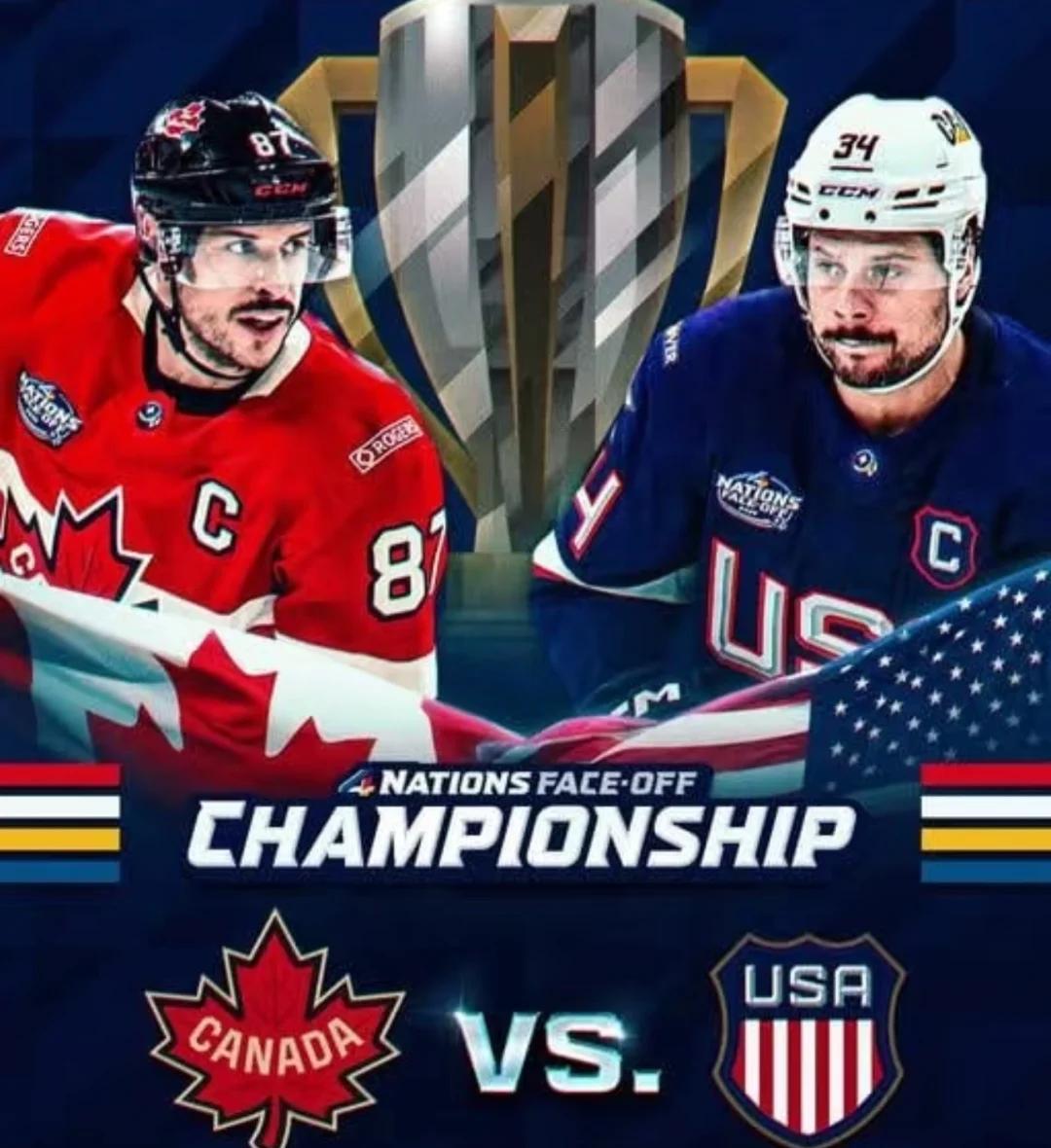 北美洲球队在国际比赛中获得胜利