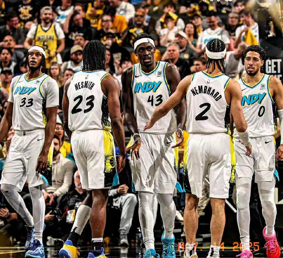 尼克斯对阵奇才，吉布森状态回升