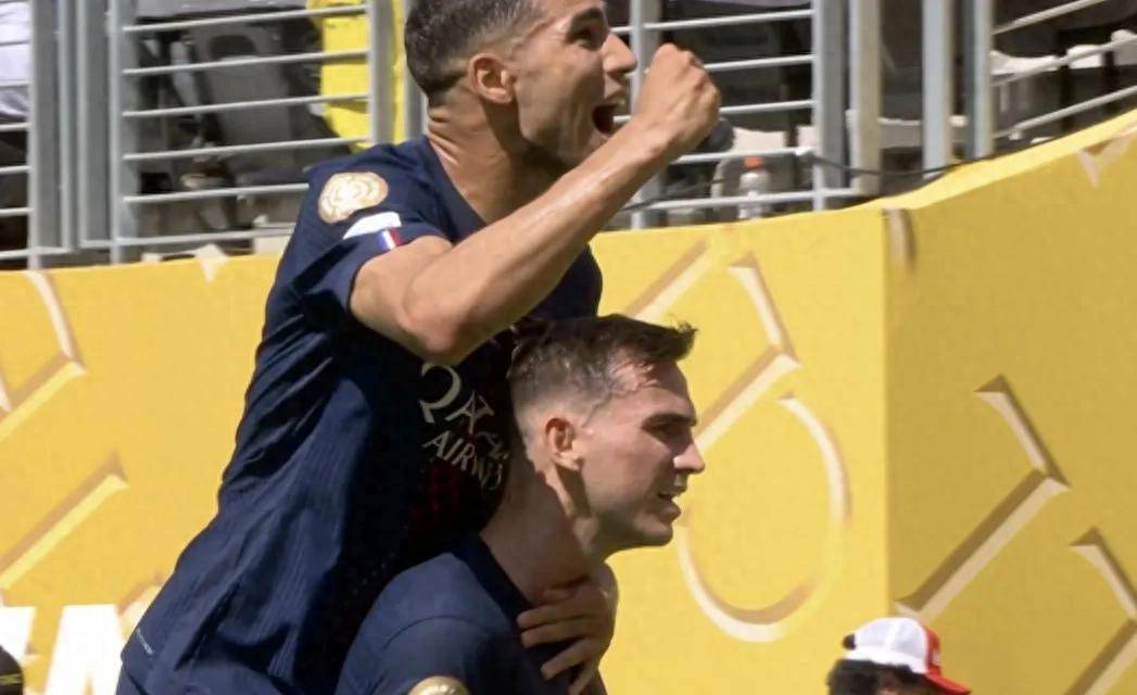 皇家马德里惊险战胜罗马,高光表现尽现 皇家马德里惊险战胜罗马,高光表现尽现