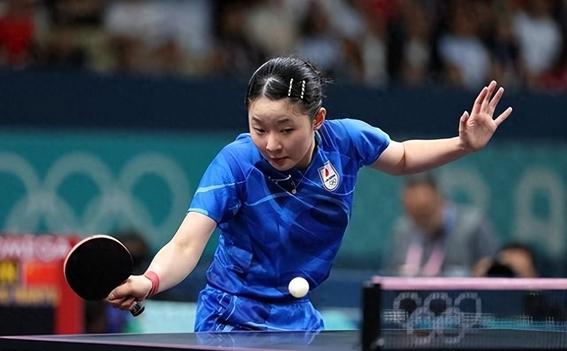 蒙彼利埃高歌猛进,赢足够分数领先的简单介绍 蒙彼利埃高歌猛进,赢足够分数领先的简单介绍