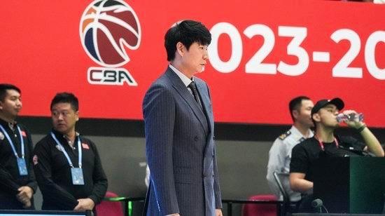 蒙彼利埃高歌猛进,赢足够分数领先的简单介绍 蒙彼利埃高歌猛进,赢足够分数领先的简单介绍