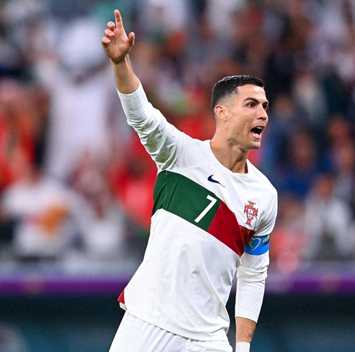 葡萄牙射击选手再次斩获金牌，实力超群