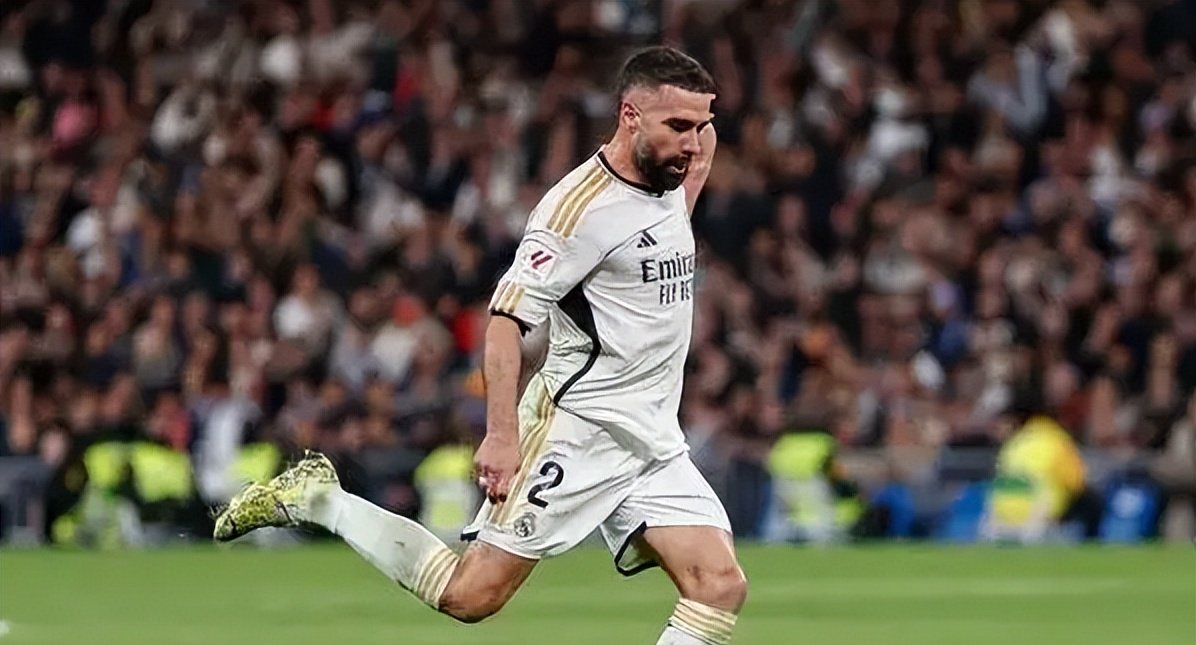 西甲豪门庆祝传奇球星生日皇家马德里致敬神迹的简单介绍 西甲豪门庆祝传奇球星生日皇家马德里致敬神迹的简单介绍