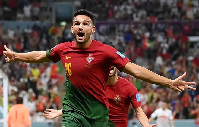 瑞典将对阵克罗地亚，胜负难料！