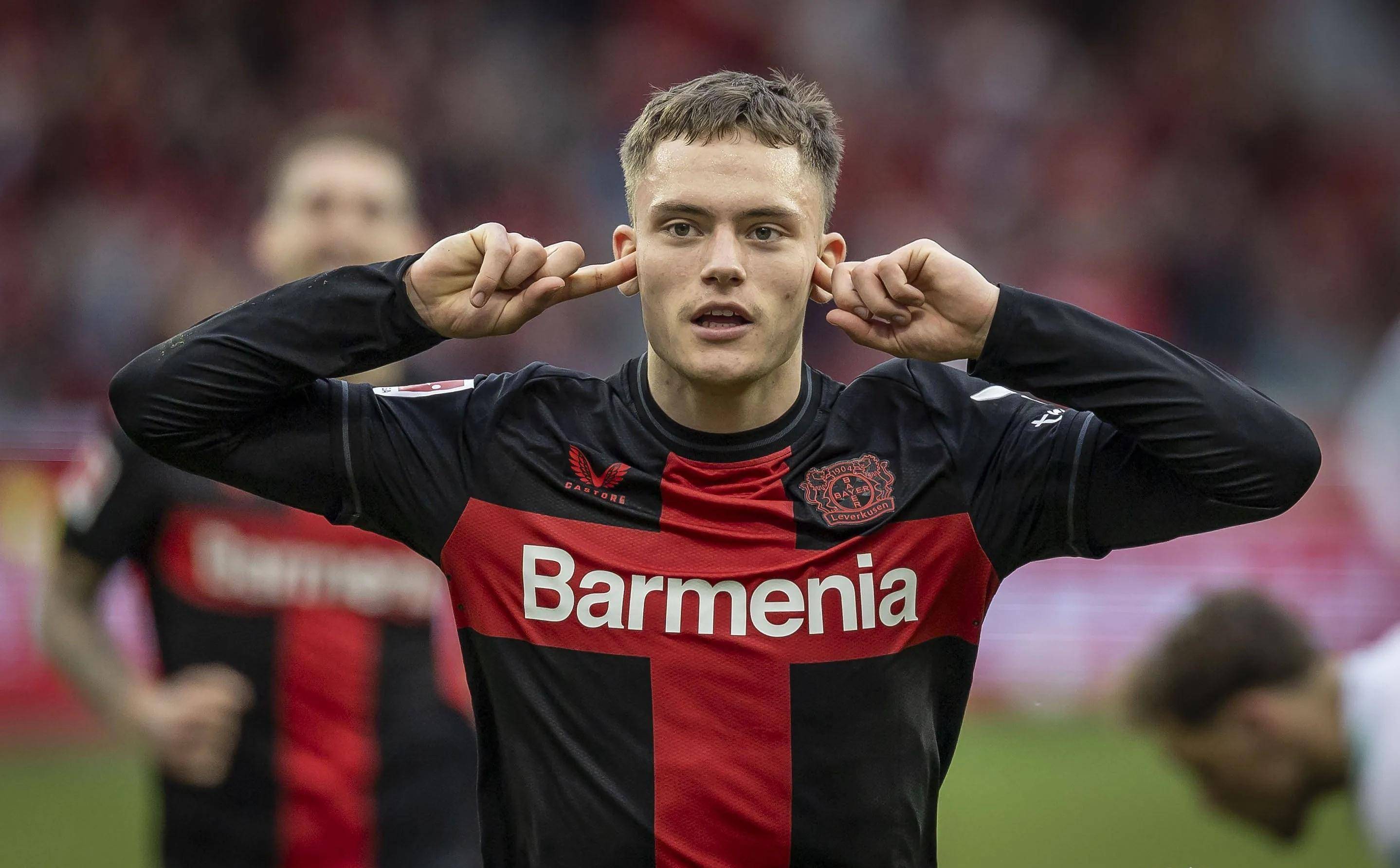 包含利物浦希望在欧洲赛场上再度绽放光芒的词条