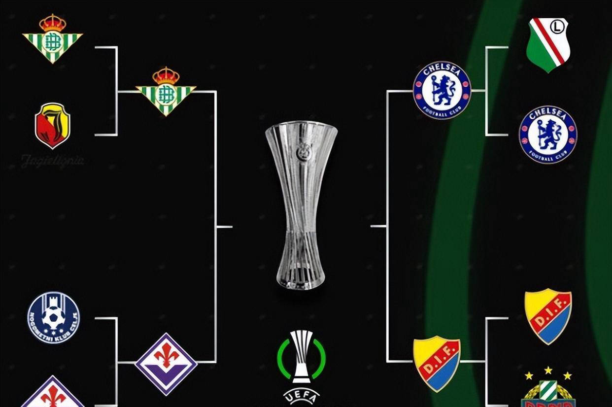 切尔西新政策公布,球队未来定有变革 切尔西新政策公布,球队未来定有变革