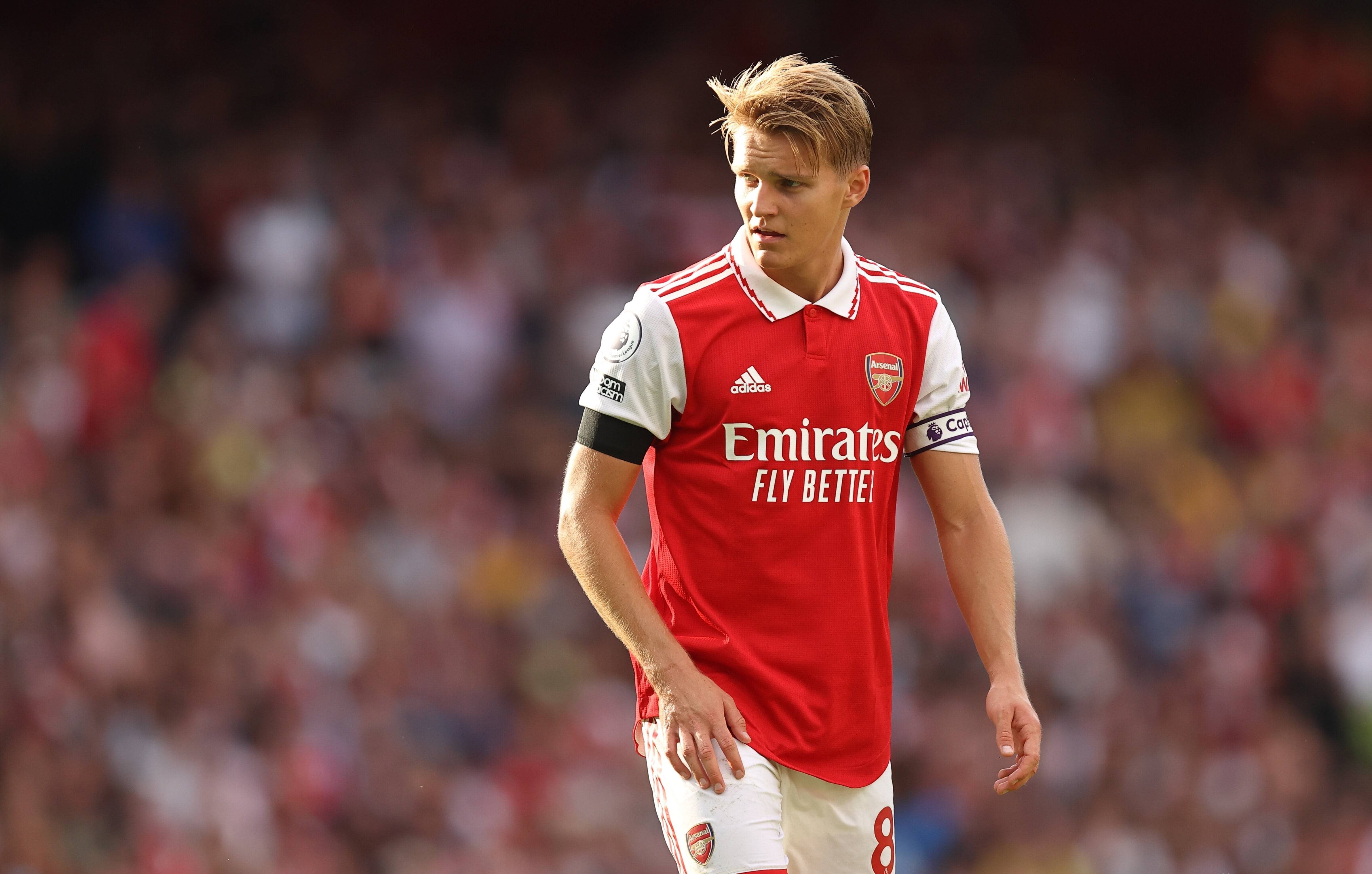 切尔西新政策公布,球队未来定有变革 切尔西新政策公布,球队未来定有变革