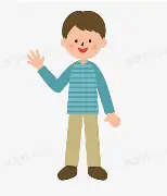 人瑞士奇杰街头给笔饭新朋友 人瑞士奇杰街头给笔饭新朋友