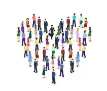 人瑞士奇杰街头给笔饭新朋友 人瑞士奇杰街头给笔饭新朋友