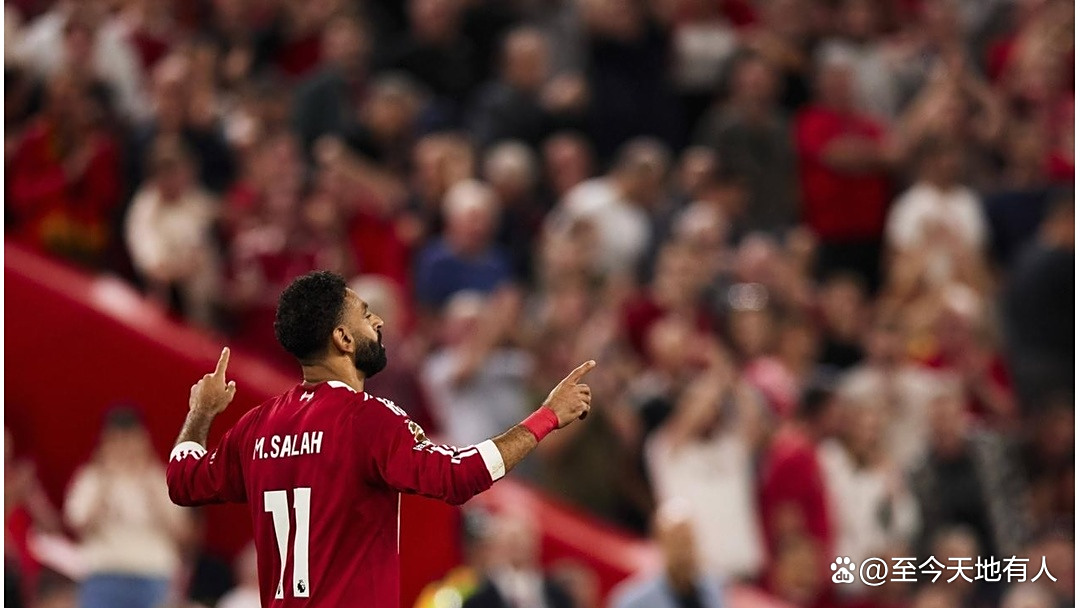 利物浦逆袭绝杀,小组形势有望逆转的简单介绍 利物浦逆袭绝杀,小组形势有望逆转的简单介绍