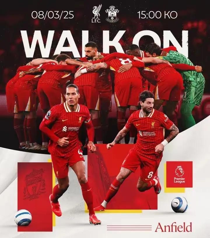 利物浦逆袭绝杀,小组形势有望逆转的简单介绍 利物浦逆袭绝杀,小组形势有望逆转的简单介绍