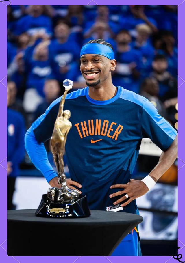 全明星阵容大揭秘,实力超群! 全明星阵容大揭秘,实力超群!