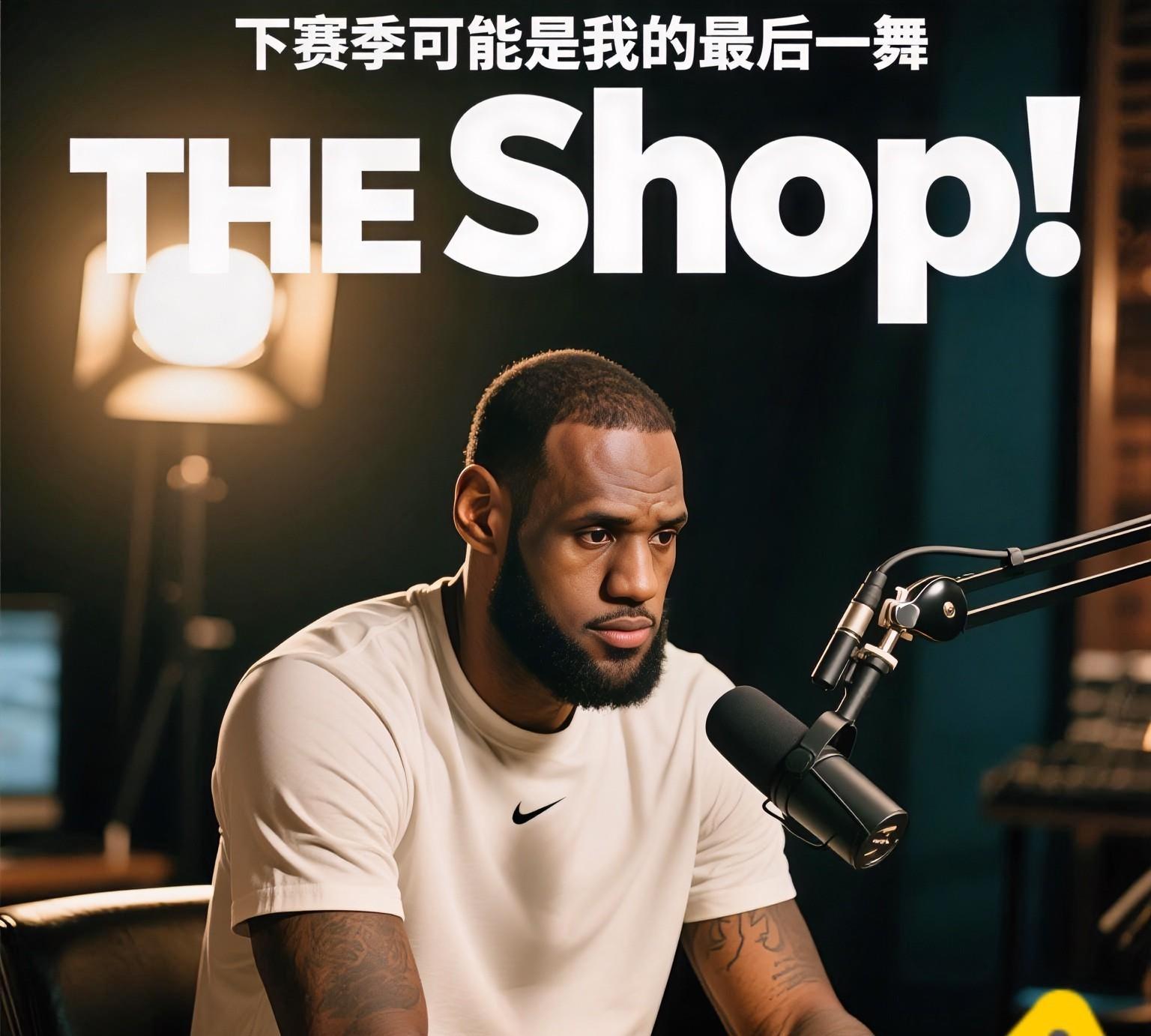 关于NBA球员场外活跃度高品牌代言吸引众多粉丝的信息