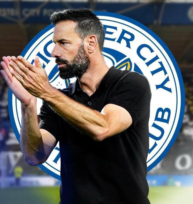 莱斯特城客场战平埃弗顿,英超领头羊延续不败神话,狐狸全队奉献的简单介绍 莱斯特城客场战平埃弗顿,英超领头羊延续不败神话,狐狸全队奉献的简单介绍