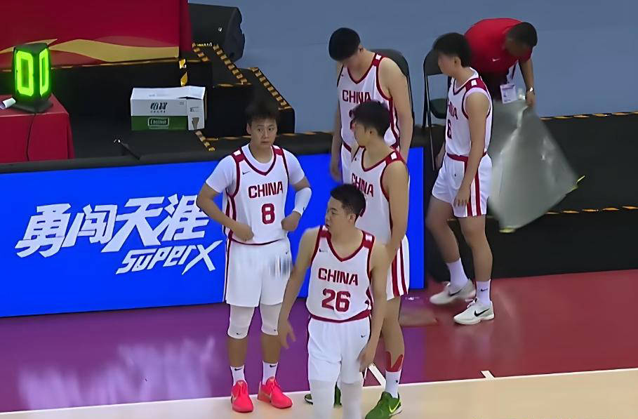 关于波黑客场击败埃及，实现关键胜利的信息