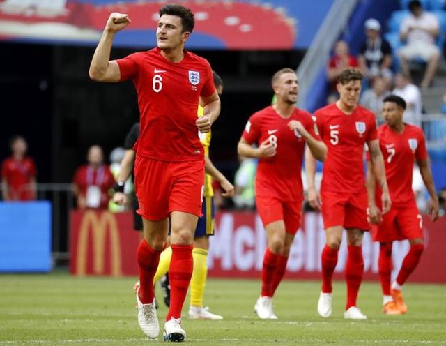 克罗埃西亚队员伤愈在望,备战半决赛 克罗埃西亚队员伤愈在望,备战半决赛