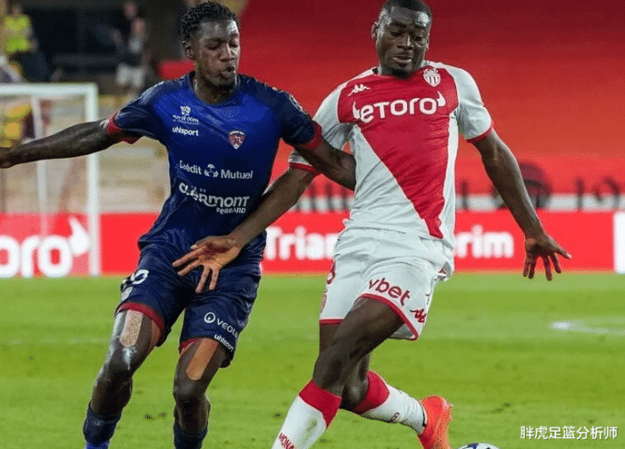 里尔将与尼斯交锋,全力争取取得胜利积分的简单介绍 里尔将与尼斯交锋,全力争取取得胜利积分的简单介绍