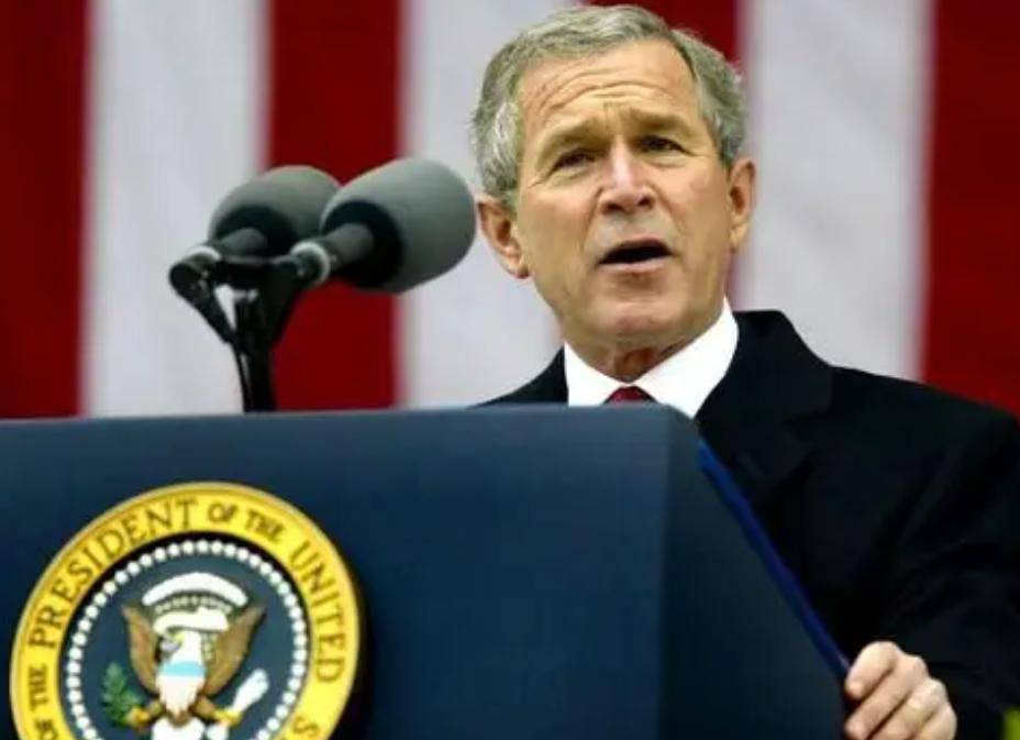 尼姆主场战平雷恩，难分胜负