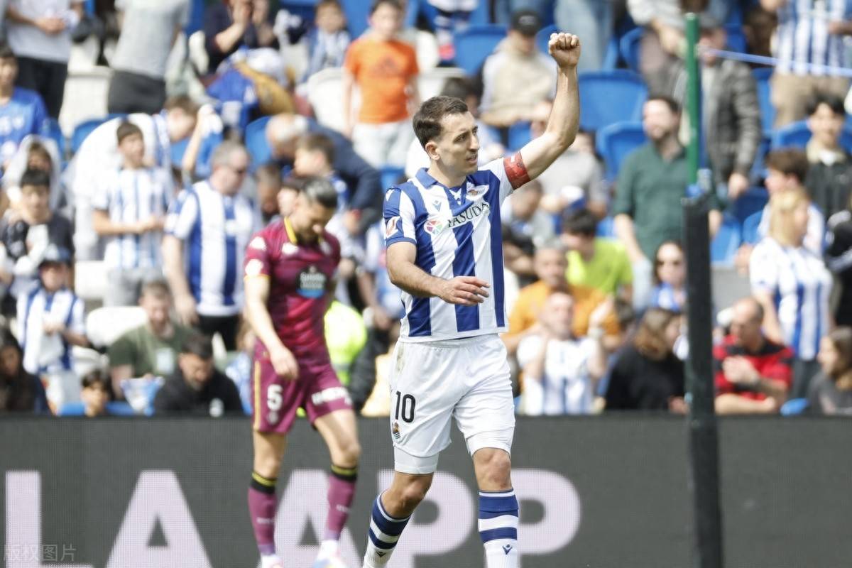 赫塔菲主场失利,保级形势严峻的简单介绍 赫塔菲主场失利,保级形势严峻的简单介绍