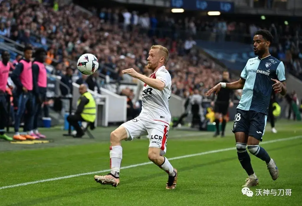 梅斯战平尼斯保级形势不容乐观 梅斯战平尼斯保级形势不容乐观