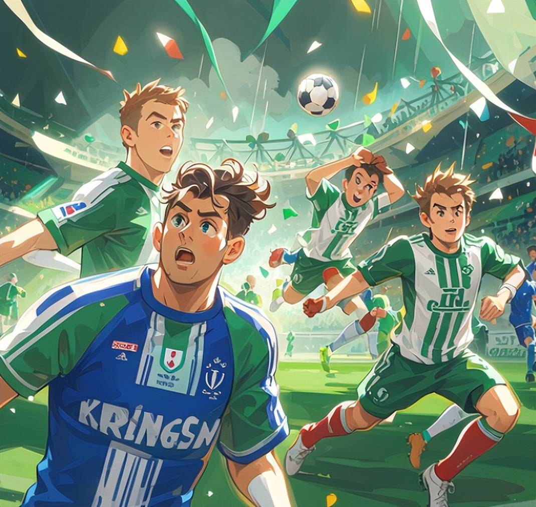 梅斯战平尼斯保级形势不容乐观 梅斯战平尼斯保级形势不容乐观