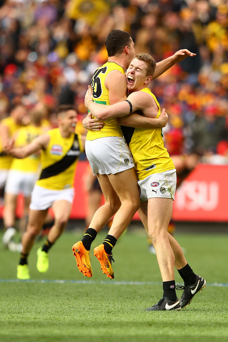 关于将掀起！世界足球巨星激情对决的信息