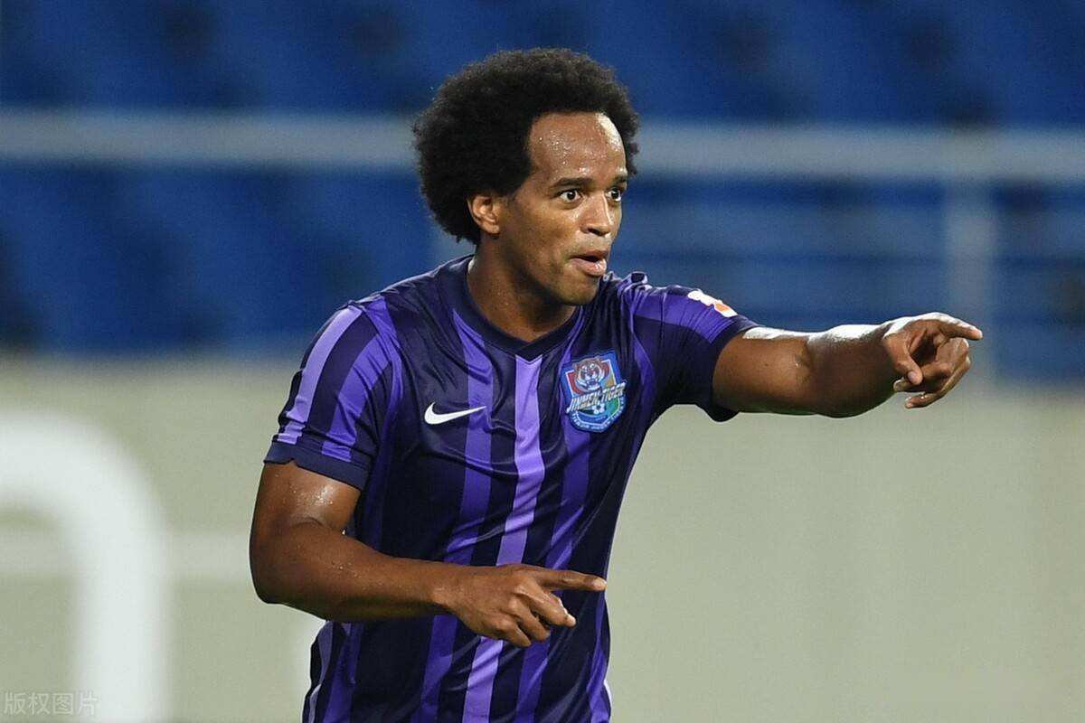 巴拉多利德客场如愿拿下比赛，继续保级之路的简单介绍