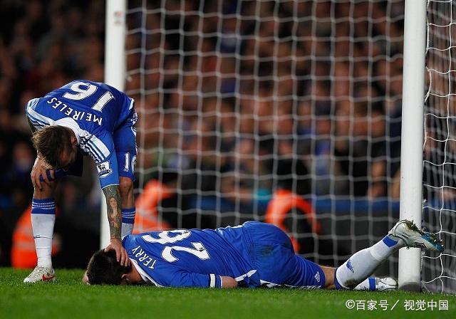 纽波特县战胜对手，球队士气高涨