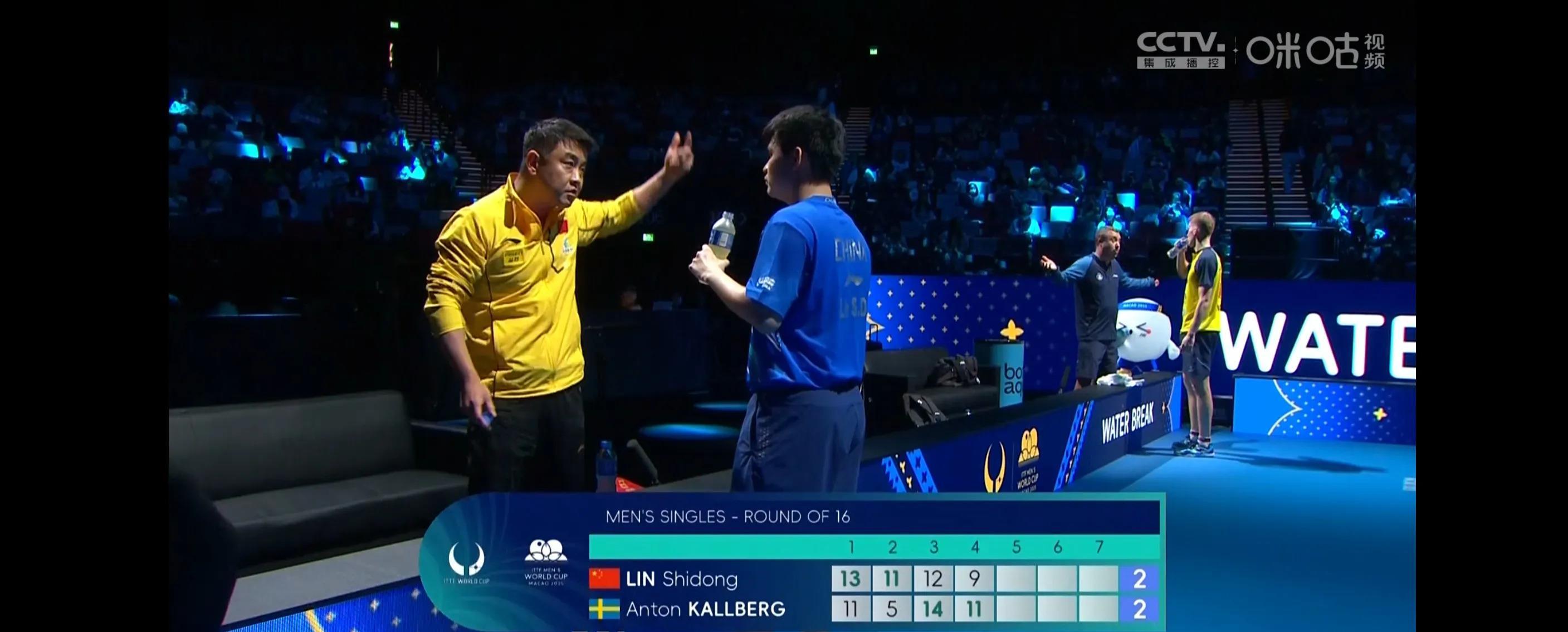 包含瑞典乒乓球队爆冷比利时乒乓球队,水谷隼制霸全场的词条 包含瑞典乒乓球队爆冷比利时乒乓球队,水谷隼制霸全场的词条