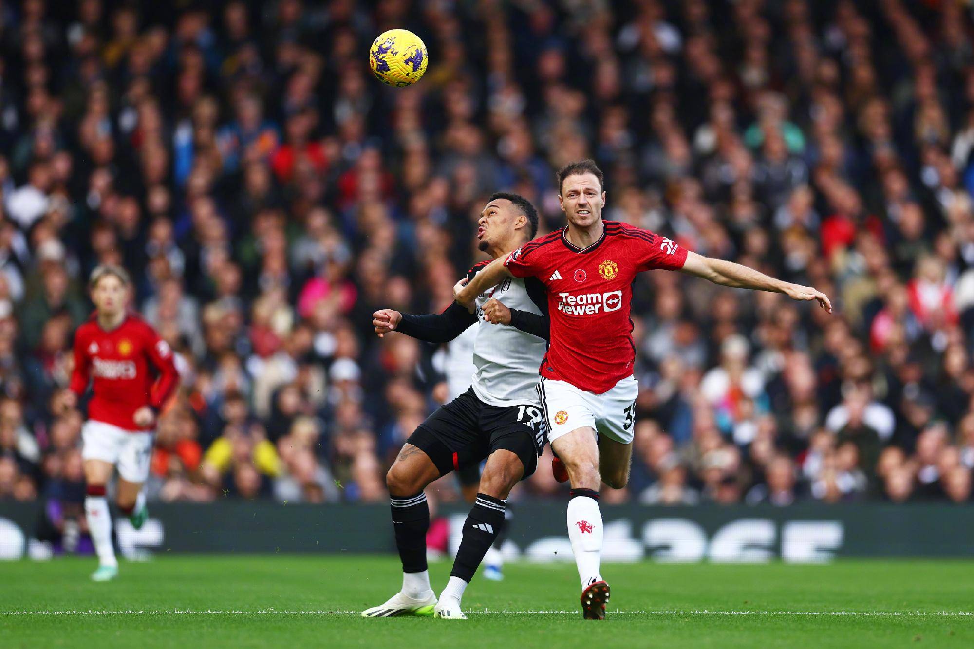 马赛主场险胜里尔,取得宝贵三分的简单介绍 马赛主场险胜里尔,取得宝贵三分的简单介绍